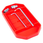 Siliconen gereedschapsbak AMiO 04270 - AMiO 04270 - afbeelding 6