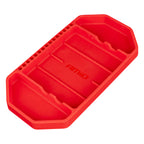Siliconen gereedschapsbak AMiO 04270 - AMiO 04270 - afbeelding 7