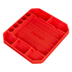 Siliconen gereedschapsbak AMiO 04271 - AMiO 04271 - afbeelding 1