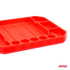 Siliconen gereedschapsbak AMiO 04271 - AMiO 04271 - afbeelding 3