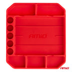 Siliconen gereedschapsbak AMiO 04271 - AMiO 04271 - afbeelding 4