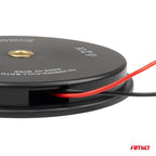 Intrekbaar meetsnoer 2x9m AMiO 04275 - AMiO 04275 - afbeelding 7