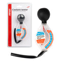 Koelvloeistof tester AMiO 04276 - AMiO 04276 - afbeelding 1