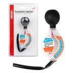 Koelvloeistof tester AMiO 04276 - AMiO 04276 - afbeelding 1