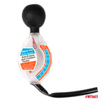 Koelvloeistof tester AMiO 04276 - AMiO 04276 - afbeelding 2