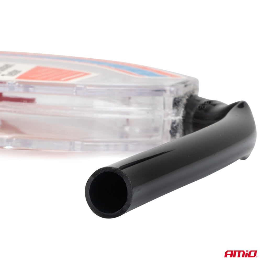 Koelvloeistof tester AMiO 04276 - AMiO 04276 - afbeelding 3
