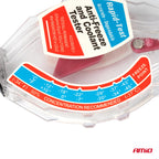 Koelvloeistof tester AMiO 04276 - AMiO 04276 - afbeelding 4