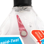 Koelvloeistof tester AMiO 04276 - AMiO 04276 - afbeelding 6
