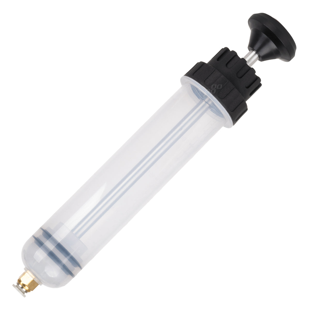 Vloeistof Wisselspuit 500ml AMiO 04277 - AMiO 04277 - afbeelding 1