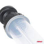 Vloeistof Wisselspuit 500ml AMiO 04277 - AMiO 04277 - afbeelding 4