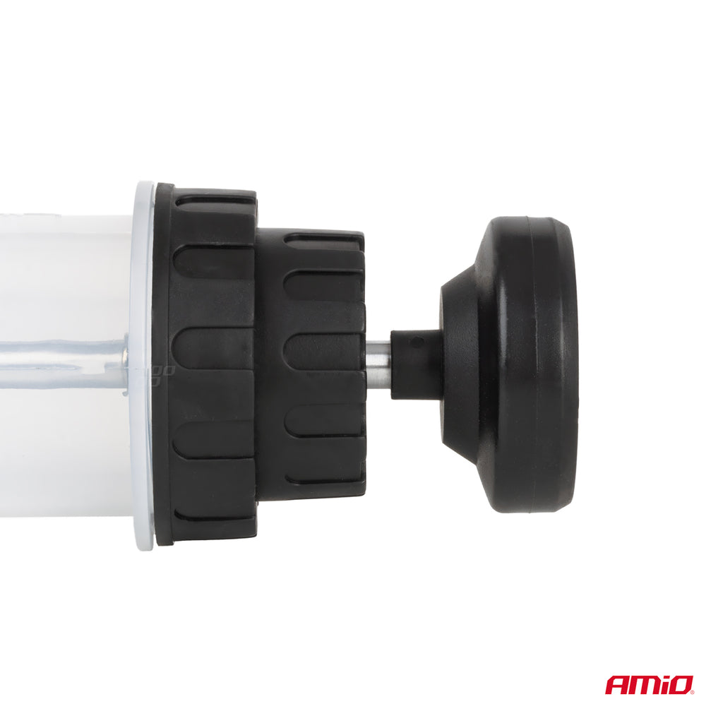 Vloeistof Wisselspuit 500ml AMiO 04277 - AMiO 04277 - afbeelding 6