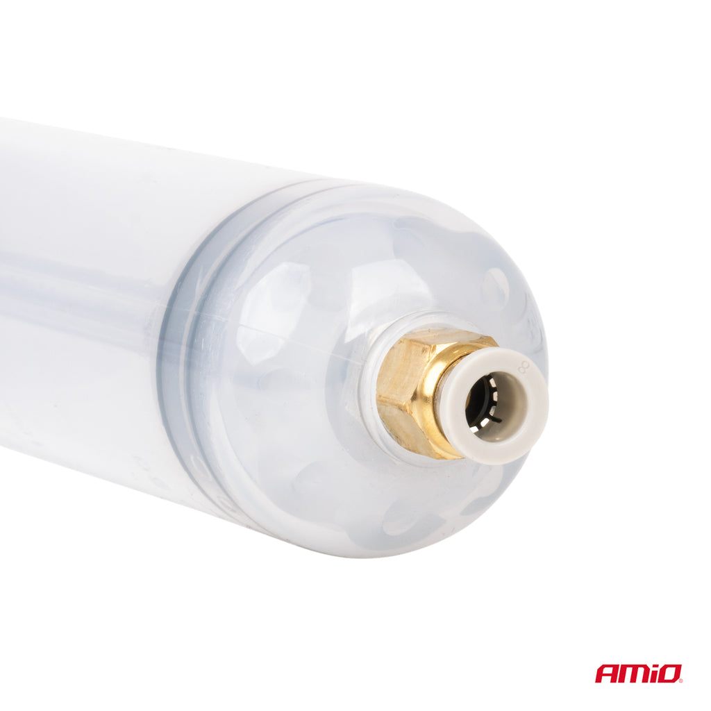 Vloeistof Wisselspuit 500ml AMiO 04277 - AMiO 04277 - afbeelding 8