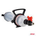 Spuit voor vloeistofverversing 1500ml AMiO 04278 - AMiO 04278 - afbeelding 1