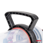 Spuit voor vloeistofverversing 1500ml AMiO 04278 - AMiO 04278 - afbeelding 5