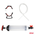 Spuit voor vloeistofverversing 1500ml AMiO 04278 - AMiO 04278 - afbeelding 7