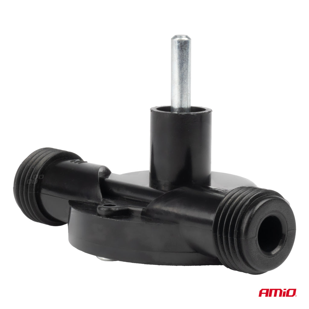 Pomp voor vloeistofoverdracht boor AMiO 04279 - AMiO 04279 - afbeelding 3