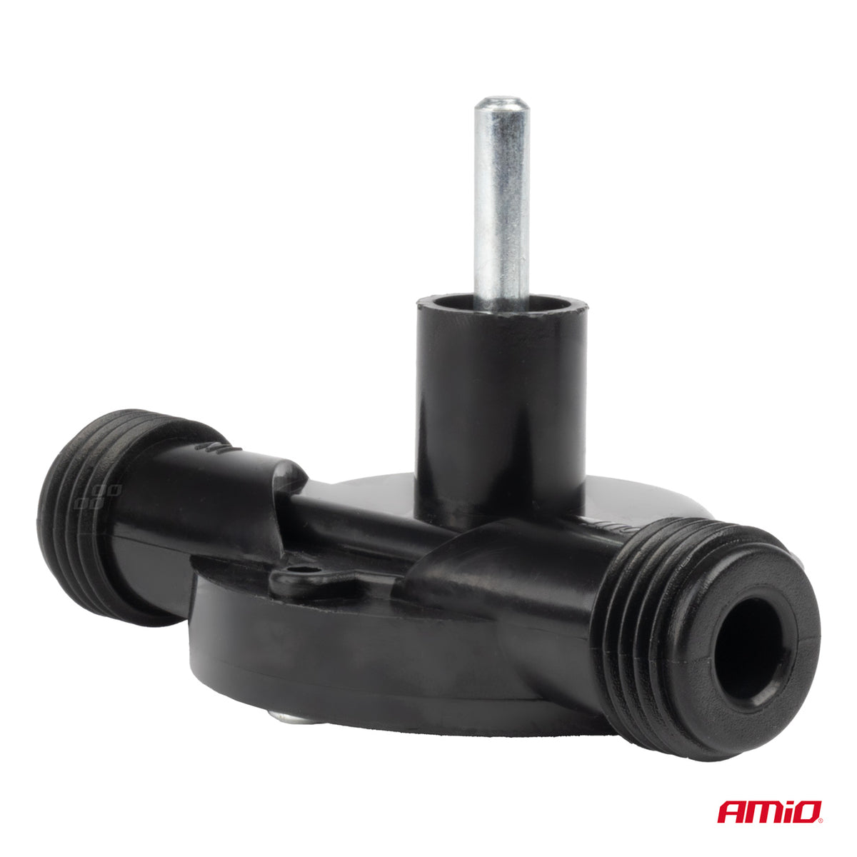Pomp voor vloeistofoverdracht boor AMiO 04279 - AMiO 04279 - afbeelding 3