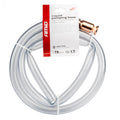 Vloeistof pompslang AMiO 04280 - AMiO 04280 - afbeelding 1