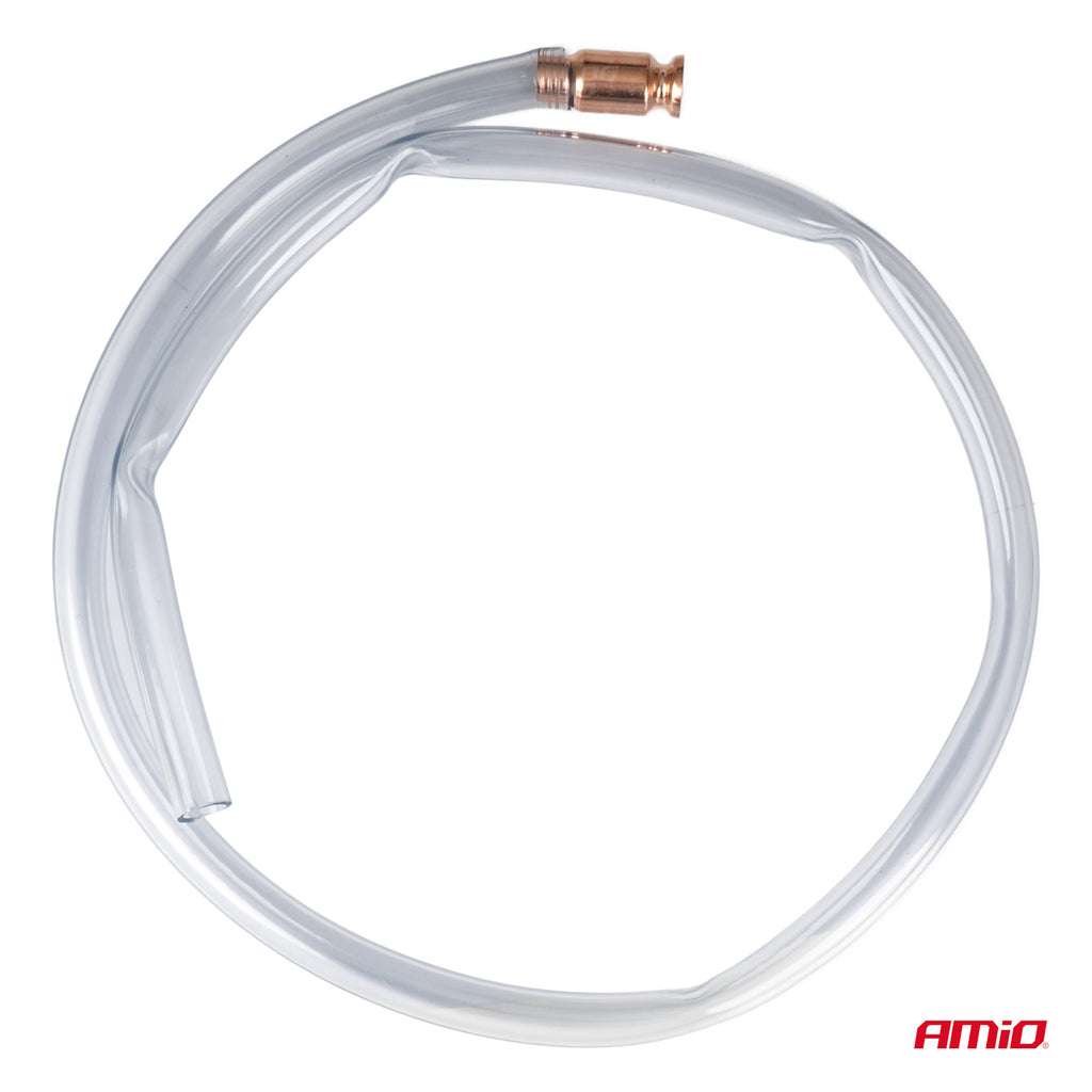 Vloeistof pompslang AMiO 04280 - AMiO 04280 - afbeelding 2