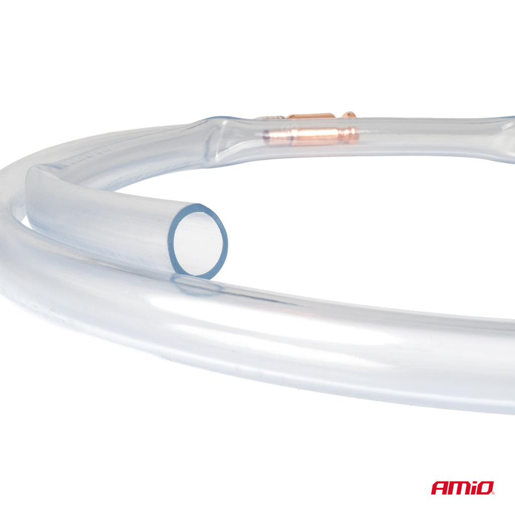 Vloeistof pompslang AMiO 04280 - AMiO 04280 - afbeelding 3