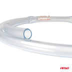 Vloeistof pompslang AMiO 04280 - AMiO 04280 - afbeelding 3