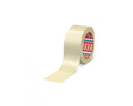 TESAKREPP 4323 L.50mtr x B.19mm Chamois (Per 16 Stuks)
