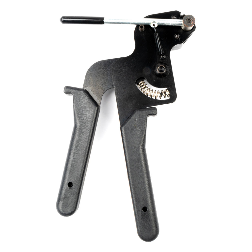 Tang voor stalen metalen kabelbinders AMiO 04328 - AMiO 04328 - afbeelding 1