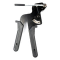 Tang voor stalen metalen kabelbinders AMiO 04328 - AMiO 04328 - afbeelding 1