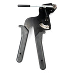 Tang voor stalen metalen kabelbinders AMiO 04328 - AMiO 04328 - afbeelding 1