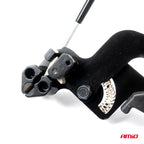 Tang voor stalen metalen kabelbinders AMiO 04328 - AMiO 04328 - afbeelding 2