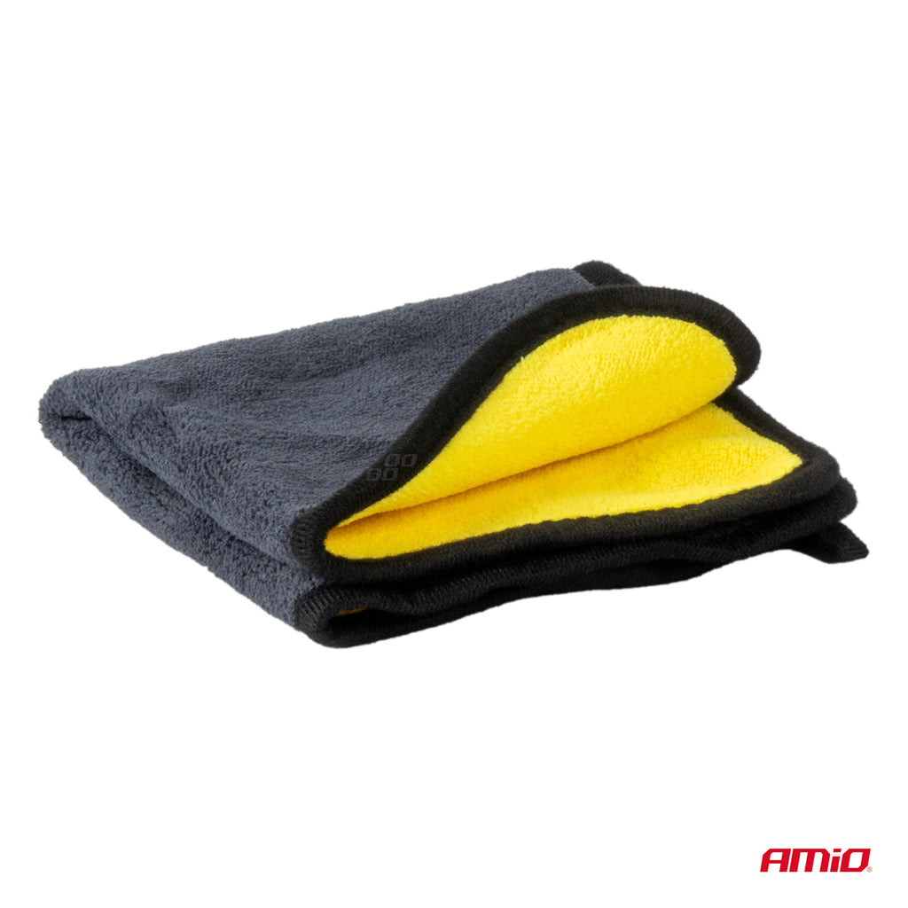 Auto detaillering en reiniging set AMiO-04329 - AMiO 04329 - afbeelding 2