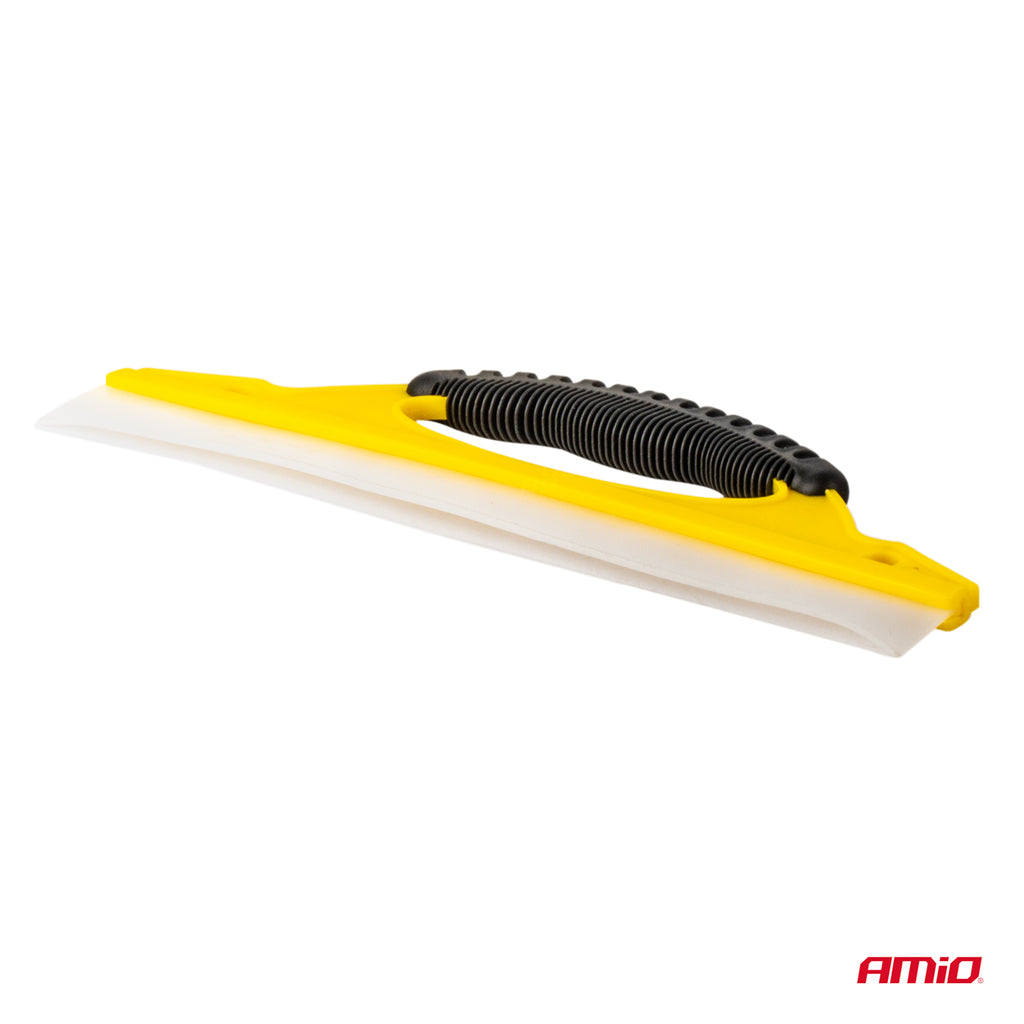 Auto detaillering en reiniging set AMiO-04329 - AMiO 04329 - afbeelding 4