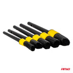 Auto detaillering en reiniging set AMiO-04329 - AMiO 04329 - afbeelding 5