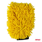 Auto detaillering en reiniging set AMiO-04329 - AMiO 04329 - afbeelding 7