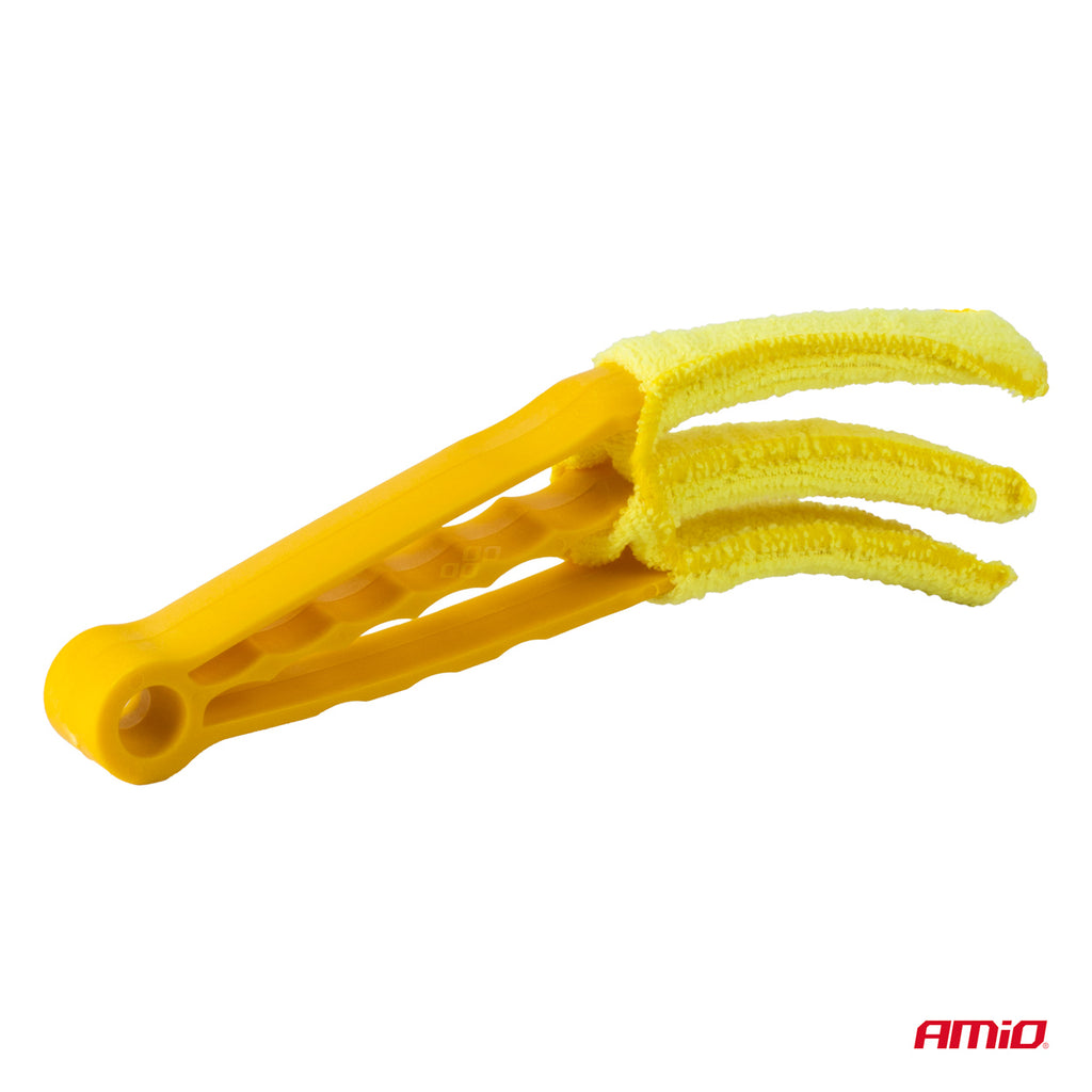 Auto detaillering en reiniging set AMiO-04329 - AMiO 04329 - afbeelding 8