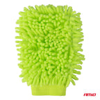 Auto detaillering en schoonmaak set AMiO 04330 - AMiO 04330 - afbeelding 6