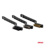 Auto detaillering en schoonmaak set AMiO 04330 - AMiO 04330 - afbeelding 8
