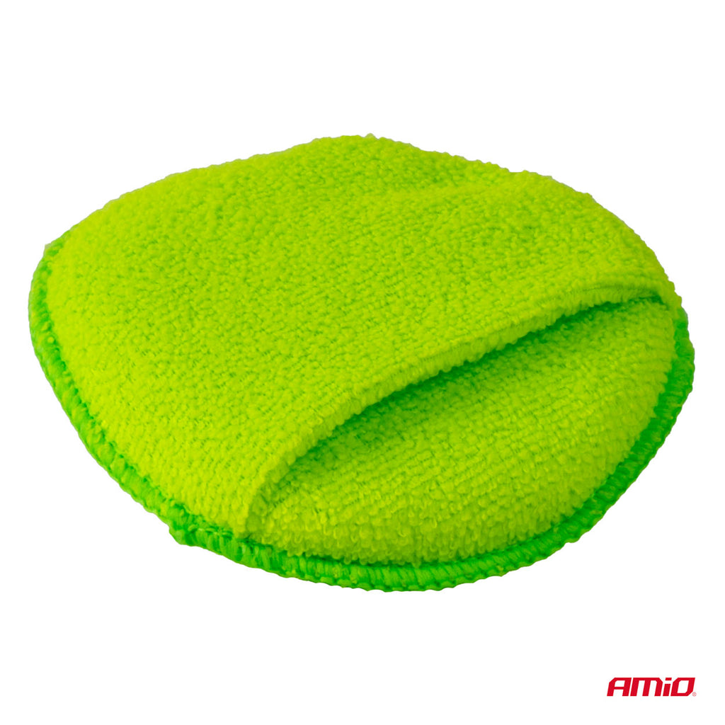 Auto detaillering en schoonmaak set AMiO 04330 - AMiO 04330 - afbeelding 9