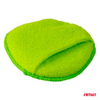 Auto detaillering en schoonmaak set AMiO 04330 - AMiO 04330 - afbeelding 9
