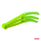 Auto detaillering en schoonmaak set AMiO 04330 - AMiO 04330 - afbeelding 10