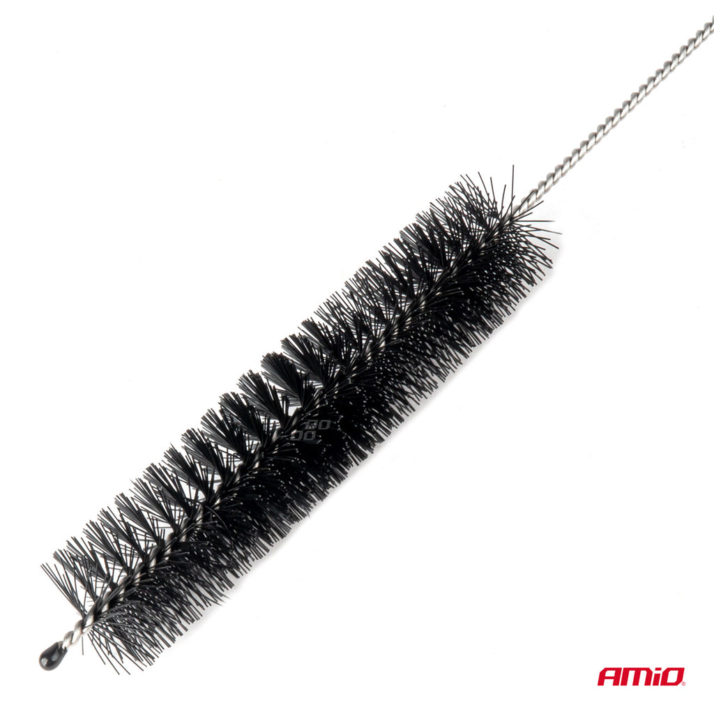 Reinigingsborstel set AMiO 04331 - AMiO 04331 - afbeelding 3