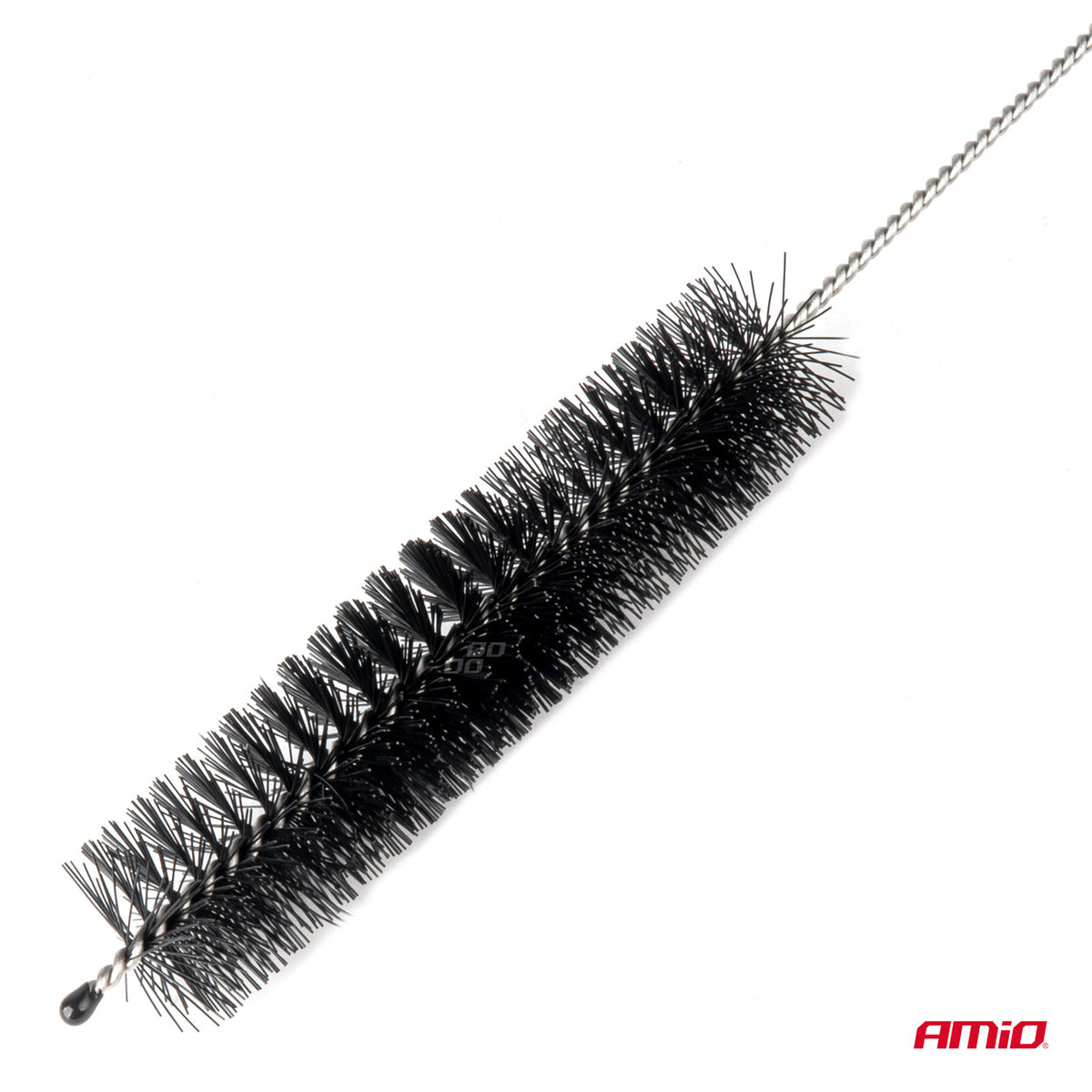 Reinigingsborstel set AMiO 04331 - AMiO 04331 - afbeelding 3