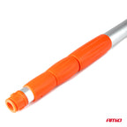 Roterende telescopische borstel AMiO 04332 - AMiO 04332 - afbeelding 5