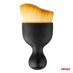 Auto detaillering borstel AMiO 04334 - AMiO 04334 - afbeelding 6