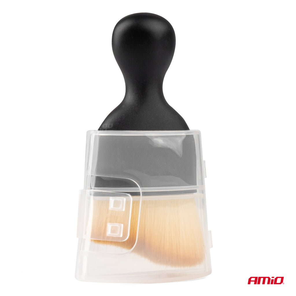 Auto detaillering borstel AMiO 04334 - AMiO 04334 - afbeelding 7