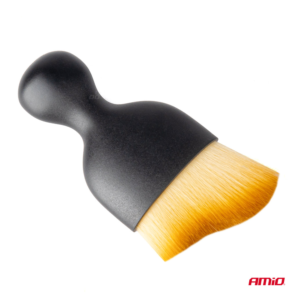 Auto detaillering borstel set AMiO 04335 - AMiO 04335 - afbeelding 5