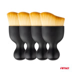 Auto detaillering borstel set AMiO 04335 - AMiO 04335 - afbeelding 6