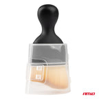 Auto detaillering borstel set AMiO 04335 - AMiO 04335 - afbeelding 7