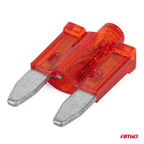 LED Autoblad standaard zekeringen, assortiment AMiO 04340 - AMiO 04340 - afbeelding 3