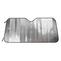 Opvouwbaar laser zonnescherm 150x80cm AMiO 04375 - AMiO 04375 - afbeelding 1